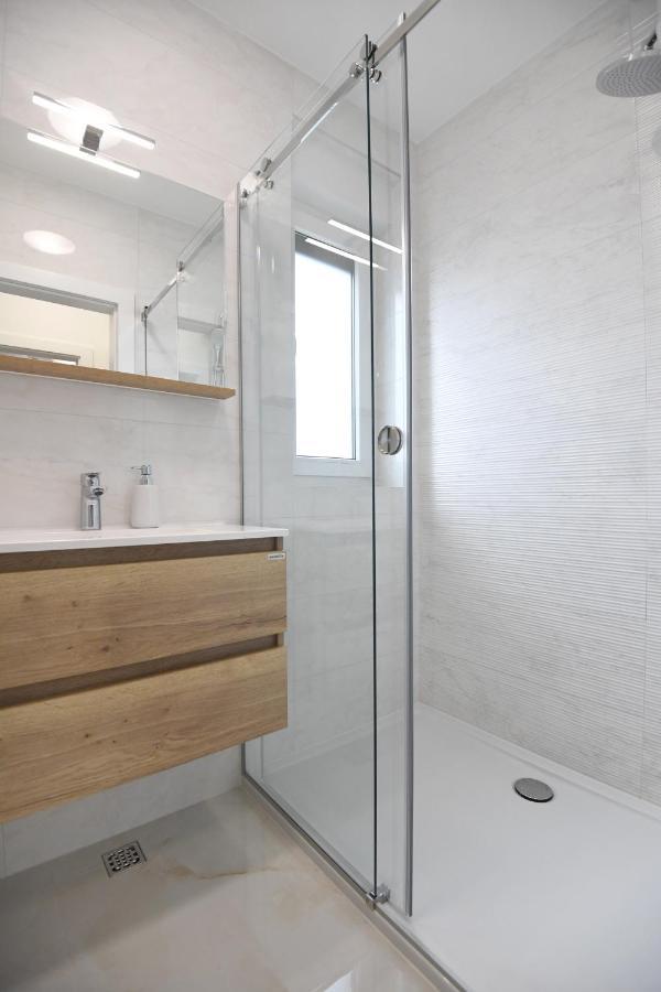 Balera Appartement Zadar Buitenkant foto